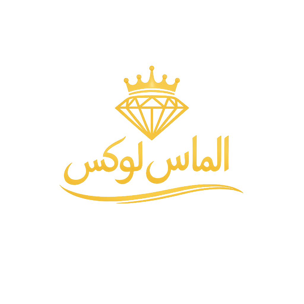 lavazemkhanegialmas
